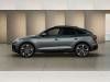 Foto - Audi Q5 Sportback S line 40 TDI quattro 150(204) S tronic Panoramadach Klimaautomatik B&O Assistenzpaket Sta