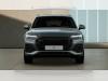 Foto - Audi Q5 Sportback S line 40 TDI quattro 150(204) S tronic Panoramadach Klimaautomatik B&O Assistenzpaket Sta