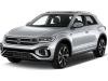 Foto - Volkswagen T-Roc R-Line 1.5 TSI OPF DSG|AHK|EasyOpen|