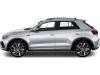 Foto - Volkswagen T-Roc R-Line 1.5 TSI OPF DSG|AHK|EasyOpen|