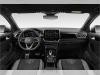 Foto - Volkswagen T-Roc R-Line 1.5 TSI OPF DSG|AHK|EasyOpen|