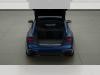 Foto - Audi RS5 Sportback Panoramadach MMI+ B&O Head-Up-Display RS competition+ SHZ AP Parken + Fahren I Wartung + 3