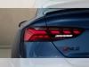 Foto - Audi RS5 Sportback Panoramadach MMI+ B&O Head-Up-Display RS competition+ SHZ AP Parken + Fahren I Wartung + 3