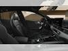 Foto - Audi RS5 Sportback Panoramadach MMI+ B&O Head-Up-Display RS competition+ SHZ AP Parken + Fahren I Wartung + 3