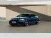 Foto - Audi RS5 Sportback Panoramadach MMI+ B&O Head-Up-Display RS competition+ SHZ AP Parken + Fahren I Wartung + 3