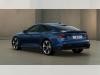 Foto - Audi RS5 Sportback Panoramadach MMI+ B&O Head-Up-Display RS competition+ SHZ AP Parken + Fahren I Wartung + 3