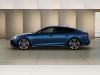 Foto - Audi RS5 Sportback Panoramadach MMI+ B&O Head-Up-Display RS competition+ SHZ AP Parken + Fahren I Wartung + 3