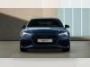 Foto - Audi RS5 Sportback Panoramadach MMI+ B&O Head-Up-Display RS competition+ SHZ AP Parken + Fahren I Wartung + 3