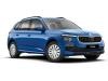 Foto - Skoda Kamiq Essence 1.0 TSI (Dormagen)