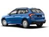 Foto - Skoda Kamiq Essence 1.0 TSI (Dormagen)