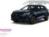 Foto - Cupra Formentor 1.5 TSI 110 kW (150 PS) 7-Gang-DSG