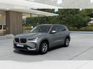 BMW X1 sDrive 18i  sofort verfügbar