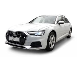 Foto - Audi A6