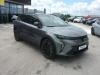 Foto - Renault Scenic ESPRIT ALPINE 220 LONG RANGE "Panoramaglasdach Solarbay, Harman Kardaon-Soundsystem"