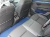 Foto - Renault Scenic ESPRIT ALPINE 220 LONG RANGE "Panoramaglasdach Solarbay, Harman Kardaon-Soundsystem"