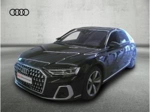 Foto - Audi A8 50 TDI quattro tiptronic *sofort*B&amp;O*AHK*Allradlenkung