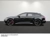 Foto - Audi RS6 Avant 600PS Tiptronic (Düsseldorf)