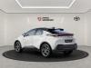 Foto - Toyota C-HR Team D 2,0-l-Plug-in Hybrid