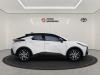 Foto - Toyota C-HR Team D 2,0-l-Plug-in Hybrid