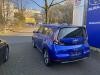 Foto - Kia e-Soul 64-kWh Inspiration Wärmepumpe Leder-Paket