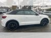 Foto - Volkswagen T-Roc Cabriolet R-Line 1.5 TSI | Automatik | ❗️nur Privatkunden❗️