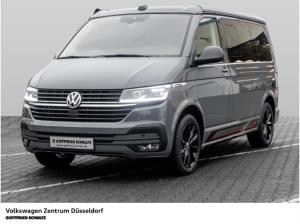 Volkswagen T6.1 California Ocean Edition 2.0 TDI (Düsseldorf)