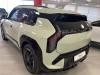 Foto - Kia EV3 GT Line DriveWise-Park-Pro-Paket Comfort-Paket Glasdach-Paket Vollausstat