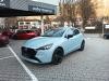 Foto - Mazda 2 Homura Rückfahrkamera Voll-LED AppleCarplay/AndroidAuto