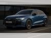 Foto - Audi RS3 Sportback || SOFORT VERFÜGBAR || NUR MIT BEHINDERTENAUSWEIS ||