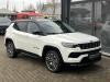 Foto - Jeep Compass 1.5 E-Hybrid Summit Automatik *LEDER*LED*SHZ*PDC*ACC*360Grad*19Zoll*