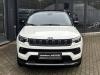 Foto - Jeep Compass 1.5 E-Hybrid Summit Automatik *LEDER*LED*SHZ*PDC*ACC*360Grad*19Zoll*