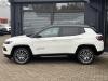 Foto - Jeep Compass 1.5 E-Hybrid Summit Automatik *LEDER*LED*SHZ*PDC*ACC*360Grad*19Zoll*