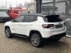 Foto - Jeep Compass 1.5 E-Hybrid Summit Automatik *LEDER*LED*SHZ*PDC*ACC*360Grad*19Zoll*