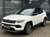 Foto - Jeep Compass 1.5 E-Hybrid Summit Automatik *LEDER*LED*SHZ*PDC*ACC*360Grad*19Zoll*