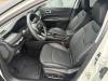 Foto - Jeep Compass 1.5 E-Hybrid Summit Automatik *LEDER*LED*SHZ*PDC*ACC*360Grad*19Zoll*