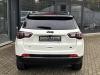 Foto - Jeep Compass 1.5 E-Hybrid Summit Automatik *LEDER*LED*SHZ*PDC*ACC*360Grad*19Zoll*