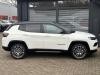 Foto - Jeep Compass 1.5 E-Hybrid Summit Automatik *LEDER*LED*SHZ*PDC*ACC*360Grad*19Zoll*