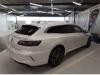 Foto - Volkswagen Arteon Shooting Brake R 2.0 TSI 4 Motion DSG