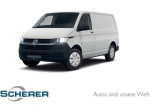 Volkswagen T6.1 Kasten