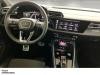 Foto - Audi S3 Sportback TFSI (Hagen)