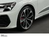 Foto - Audi S3 Sportback TFSI (Hagen)