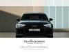 Foto - Audi RS3 Sportback || SOFORT VERFÜGBAR || NUR MIT BEHINDERTENAUSWEIS ||