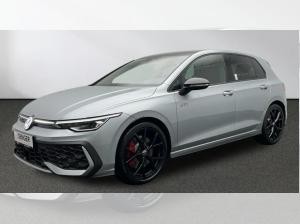 Volkswagen Golf GTI 2.0l TSI DSG *gültig bis 22.11!*