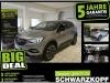 Foto - Opel Grandland X 1.6 T LED,Scheinwerfer,Isofix,Klima