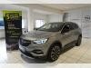 Foto - Opel Grandland X 1.6 T LED,Scheinwerfer,Isofix,Klima