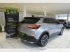 Foto - Opel Grandland X 1.6 T LED,Scheinwerfer,Isofix,Klima