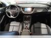 Foto - Opel Grandland X 1.6 T LED,Scheinwerfer,Isofix,Klima