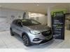 Foto - Opel Grandland X 1.6 T LED,Scheinwerfer,Isofix,Klima