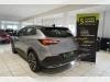 Foto - Opel Grandland X 1.6 T LED,Scheinwerfer,Isofix,Klima