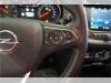 Foto - Opel Grandland X 1.6 T LED,Scheinwerfer,Isofix,Klima